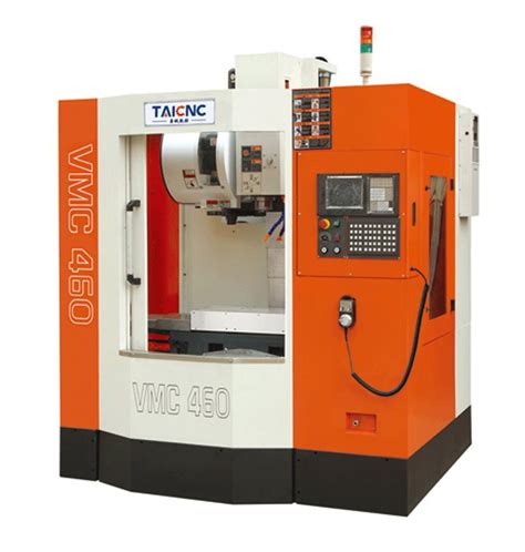 cnc machining center second hand|small footprint cnc mill.